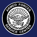 AFSC Logo.png